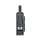Mobile Origin PowerBank & Travel Charger 10 000 mAh Lightning/USB-C Cable - 1373083 - zdjęcie 5